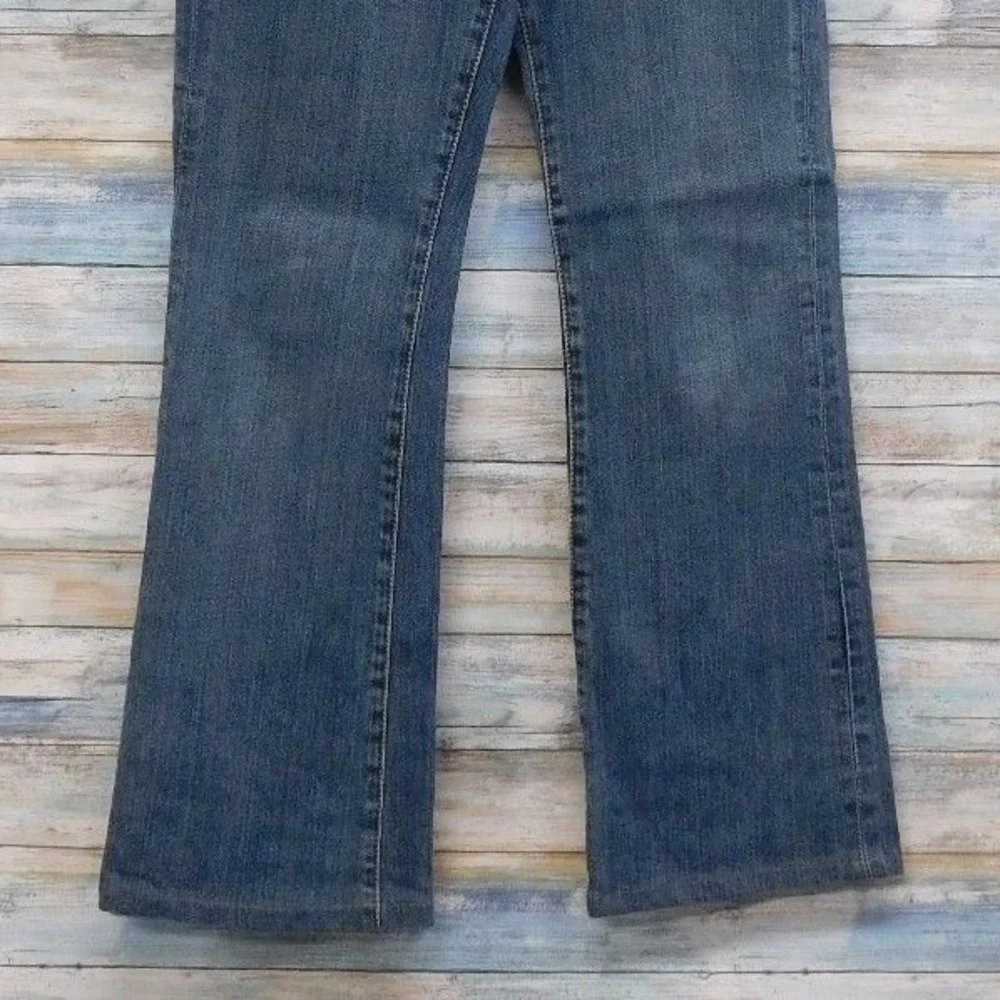 Seven7 premium jeans
